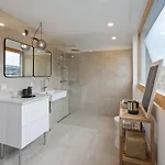 Traumhafte Stadtwohnung Mit Bodensee-blick Apartment *