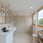 Apartment Traumhafte Stadtwohnung Mit Bodensee-blick